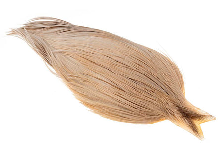 Du tilføjede <b><u>(Bronze Grade) Whiting Hebert Miner Dryfly - Light Ginger Dun</u></b> til kurven.