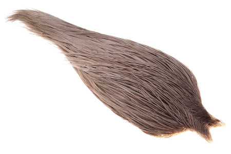 Du tilføjede <b><u>(Bronze Grade) Whiting Hebert Miner Dryfly - Dark Grey Dun</u></b> til kurven.