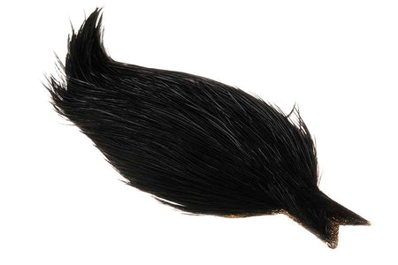 Du tilføjede <b><u>(Pro Grade) Whiting Red Label Dryfly - Black</u></b> til kurven.
