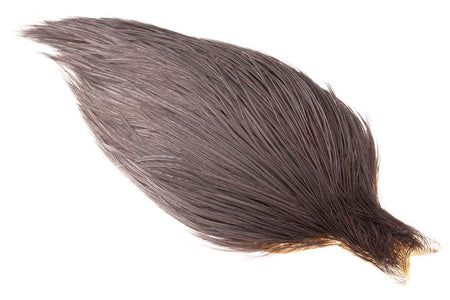 Du tilføjede <b><u>(Bronze Grade) Whiting Red Label Dryfly - Medium Dun</u></b> til kurven.