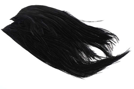 Du tilføjede <b><u>Whiting Bugger Pack - Black</u></b> til kurven.
