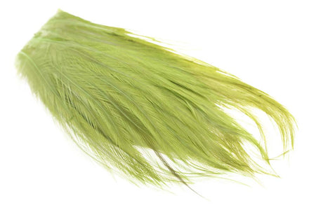 Du tilføjede <b><u>Whiting Bugger Pack - Olive</u></b> til kurven.