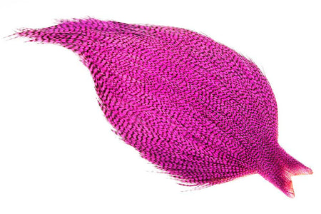 Du tilføjede <b><u>Whiting Dryfly High N Dry - Grizzly Pink</u></b> til kurven.