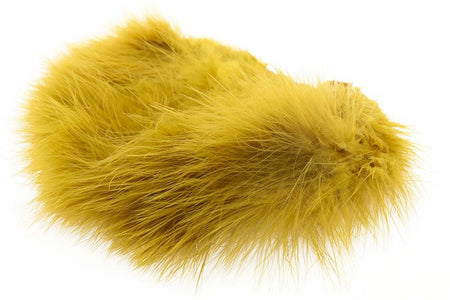 Du tilføjede <b><u>Whiting Super Bou - Golden Olive</u></b> til kurven.