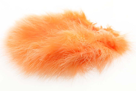 Du tilføjede <b><u>Whiting Super Bou - Salmon Pink</u></b> til kurven.