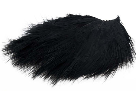 Du tilføjede <b><u>Whiting Super Bou - Black</u></b> til kurven.