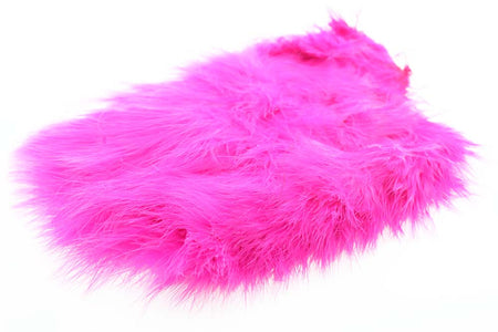 Du tilføjede <b><u>Whiting Super Bou - Hot Pink</u></b> til kurven.