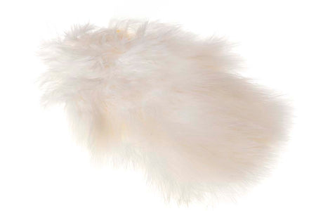 Du tilføjede <b><u>Whiting Super Bou - White</u></b> til kurven.