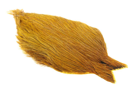 Du tilføjede <b><u>Whiting Coq de leon Cape - Badger Copper Olive</u></b> til kurven.