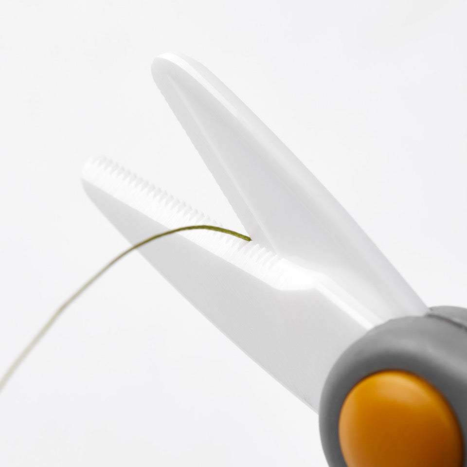 WizTool-Ceramic-Braid-Scissor-120-mm-Geoff-Anderson(2).jpeg