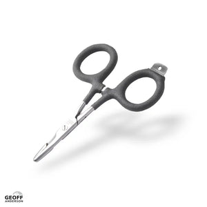 Geoff anderson WizTool Peang Mini Pean 115 mm