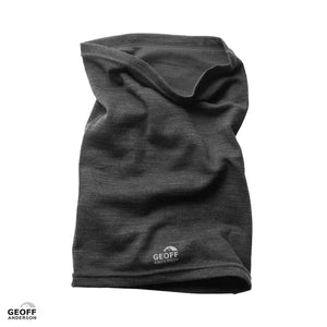 Geoff Anderson WizWool 150 Tube