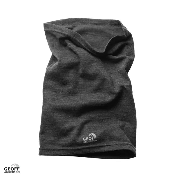 Geoff Anderson WizWool 150 Tube