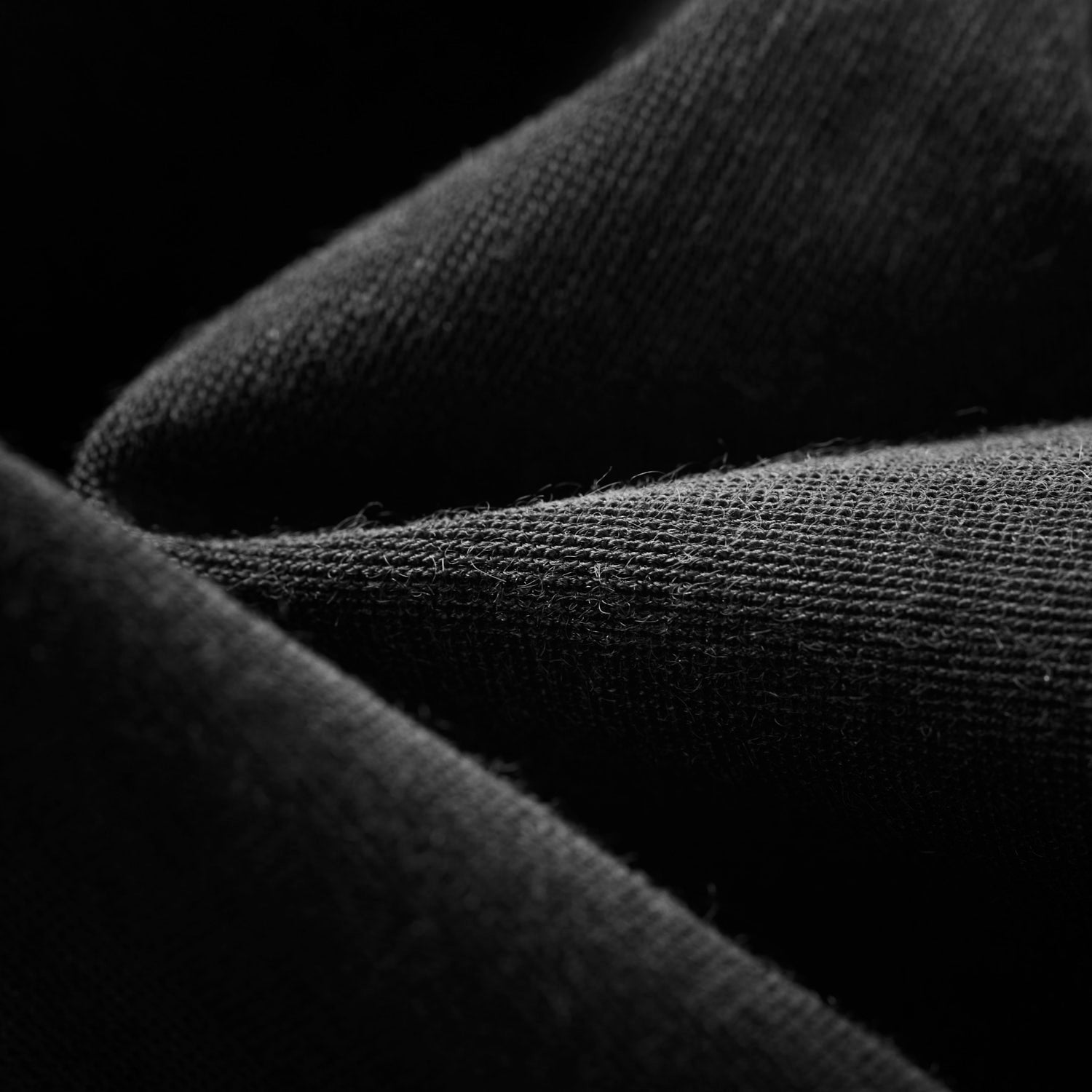 WizWool-165-long-soft-tube-Geoff-Anderson-5.jpg