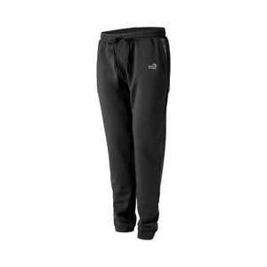 Du tilføjede <b><u>WizWool 335 Joggers Sort</u></b> til kurven.