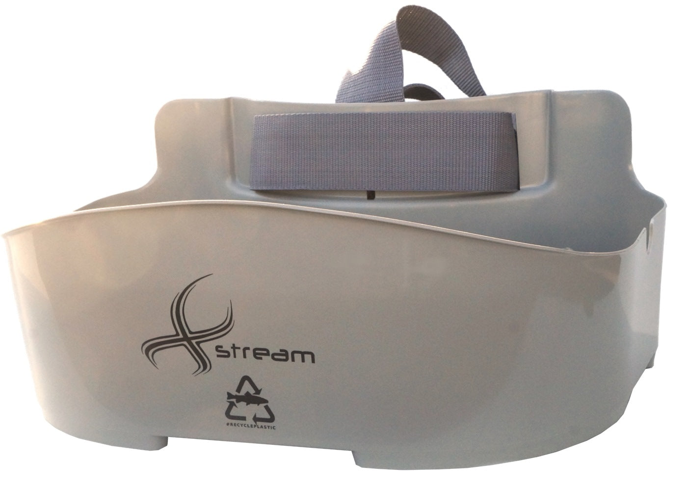 Xstream Linekurv