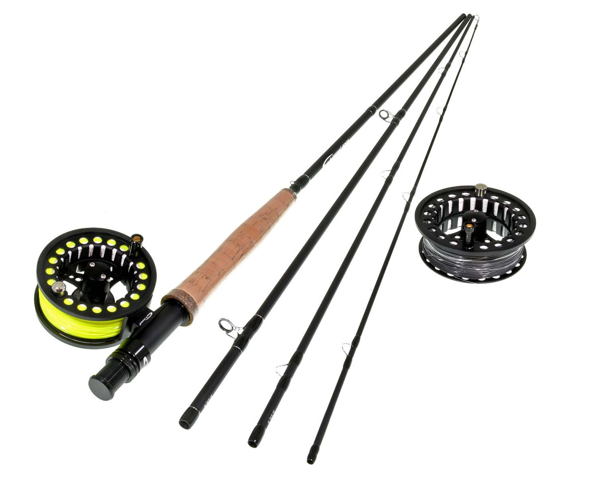 A.Jensen Zenith Combo Kit â€“ Zenith_web.jpg