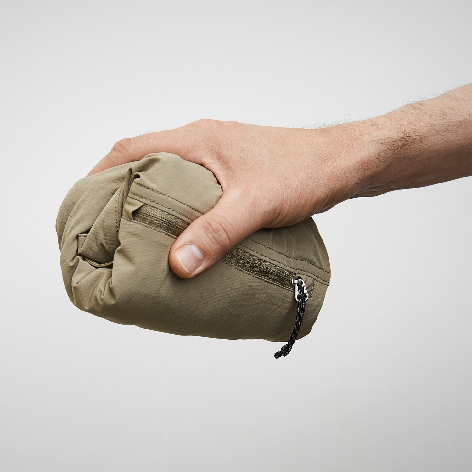 ZipZone-Light-Geoff-Anderson-Foldet-1.jpg