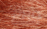 Angel Hair - Copper