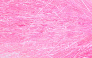 Angel Hair - Cotton Candy