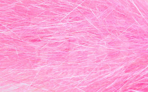 Du tilføjede <b><u>Angel Hair - Cotton Candy</u></b> til kurven.