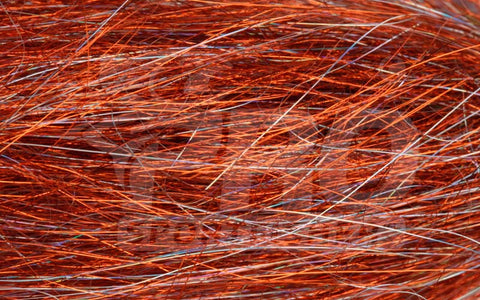 Du tilføjede <b><u>Angel Hair - Crayfish</u></b> til kurven.