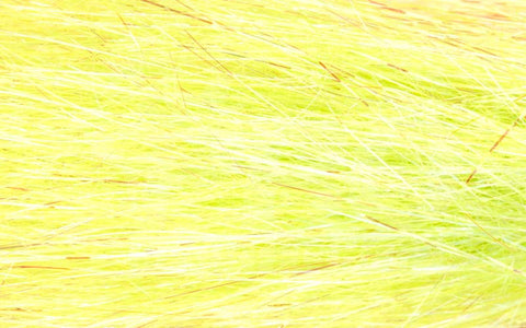 Du tilføjede <b><u>Angel Hair - Electric Lemon</u></b> til kurven.