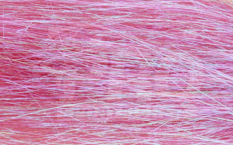 Du tilføjede <b><u>Angel Hair - Electric Plum</u></b> til kurven.