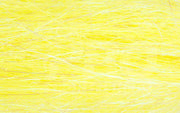 Angel Hair - Electric Yellow