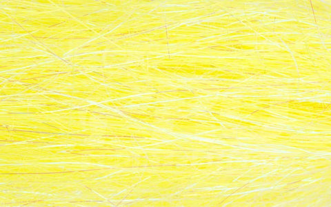 Du tilføjede <b><u>Angel Hair - Electric Yellow</u></b> til kurven.