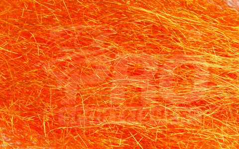 Du tilføjede <b><u>Angel Hair - Fire Orange</u></b> til kurven.