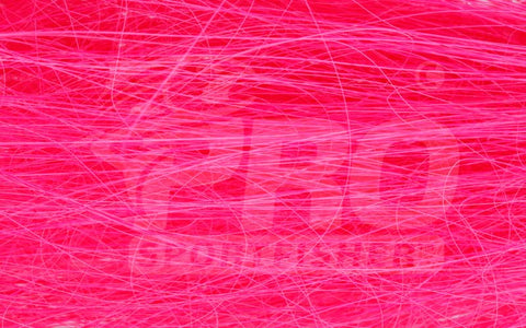 Du tilføjede <b><u>Angel Hair - Fl. Pink</u></b> til kurven.