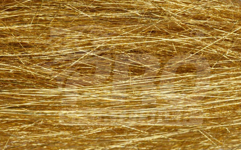 Du tilføjede <b><u>Angel Hair - Gold</u></b> til kurven.