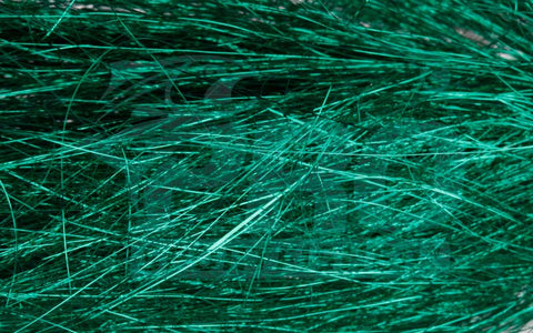 Du tilføjede <b><u>Angel Hair - Green</u></b> til kurven.