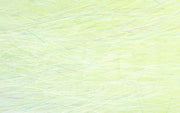 Angel Hair - Ired Yellow