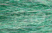 Angel Hair - Lime Ice