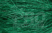 Angel Hair - Lime