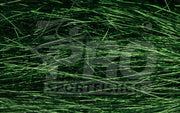 Angel Hair - Olive