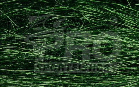 Du tilføjede <b><u>Angel Hair - Olive</u></b> til kurven.