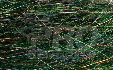 Du tilføjede <b><u>Angel Hair - Peacock</u></b> til kurven.