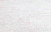 Angel Hair - Pearl Green