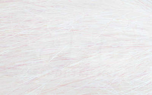 Angel Hair - Pearl Green