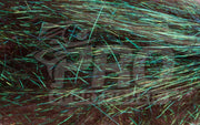 Angel Hair - Pearl Olive