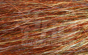 Angel Hair - PMD