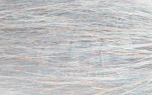 Angel Hair - Polar Ice