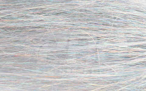 Du tilføjede <b><u>Angel Hair - Polar Ice</u></b> til kurven.