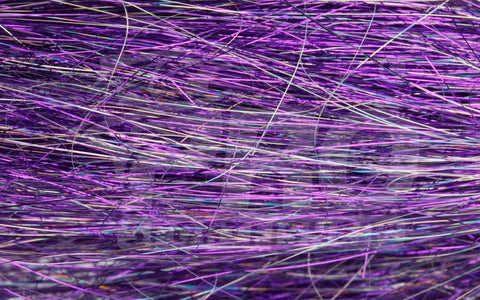 Du tilføjede <b><u>Angel Hair - Purple Ice</u></b> til kurven.