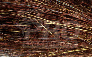 Angel Hair - Root Beer