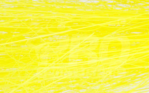 Du tilføjede <b><u>Angel Hair - Fl. Yellow</u></b> til kurven.