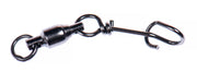 Ahrex Fastach Clip BB SW - 0.1